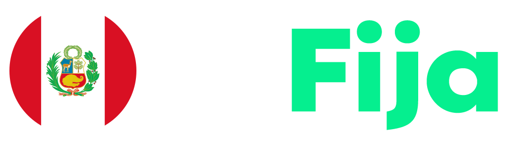 La Fija